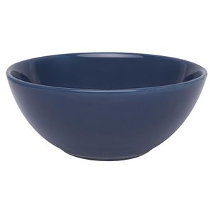 Tigela Oxford Cereal Bowl Azul 600ml