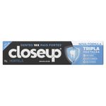 CR-DENT-CLOSEUP-TRIPLE-70G-HORTELA