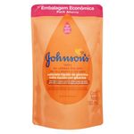 SAB-LIQ-JOHNSONS-BABY-REF-180ML-GLICERINADO