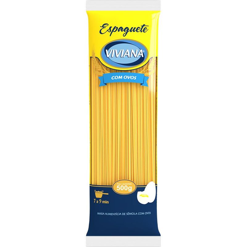 MASSA-VIVIANA-C-OVOS-ESPAGUETE-500G