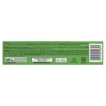 CR-DENT-CLOSEUP-TRIPLE-70G-MENTA