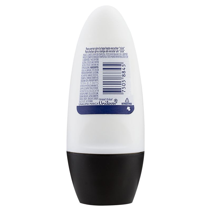 DESOD-REXONA-ROLL-ON-FEM-50ML-ANTIBAC-INVISIB