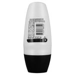 DESOD-REXONA-ROLL-ON-MEN-50ML-ANTIBAC-INVISIB