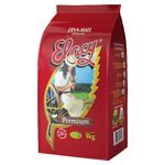 ERVA-MATE-ELACY-PREM-LAM-1KG