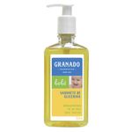 SAB-LIQ-GLIC-GRANADO-BEBE-250ML-GLICERINA
