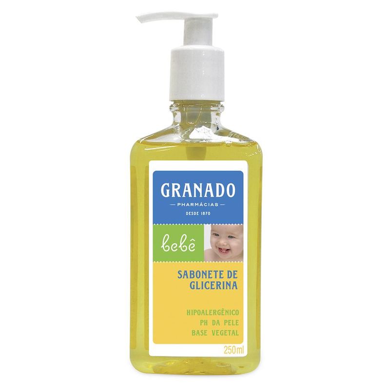 SAB-LIQ-GLIC-GRANADO-BEBE-250ML-GLICERINA