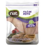 FILE-PEITO-FRG-NAT-1KG