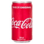 REFRI-COCA-COLA-LT-220ML