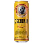 CERVEJA-EISENBAHN-PILSEN-LT350ML