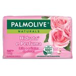 SAB-PALMOLIVE-NAT-85G-HIDRAT---PERFUM