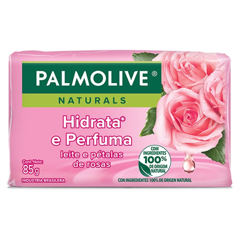 SAB-PALMOLIVE-NAT-85G-HIDRAT---PERFUM