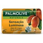 SAB-PALMOLIVE-NAT-85G-SENS-LUMINOSA