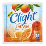 REFRE-CLIGHT-8G-LARANJA