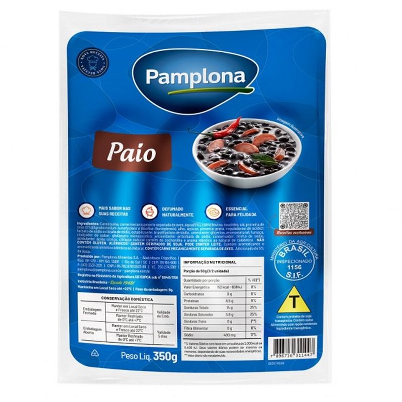 LING-PAMPLONA-PAIO-DEF-350G