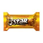 CHOC-LACTA-5STAR-40G