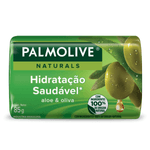 SAB-PALMOLIVE-NAT-85G-HIDRAT-SAUDAVEL