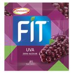 REFRE-FIT-ZERO-8G-UVA