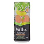 SUCO-DEL-VALLE-TRAD-LT-290ML-PESSEGO