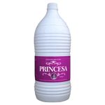 ALVEJ-PRINCESA-S-CLORO-2L