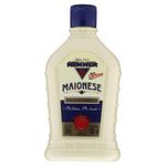 MAION-HEMMER-TRADICIONAL-SQZ-930ML