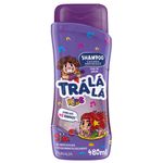 SHAMP-INF-TRA-LA-LA-KIDS-480ML-CACHOS