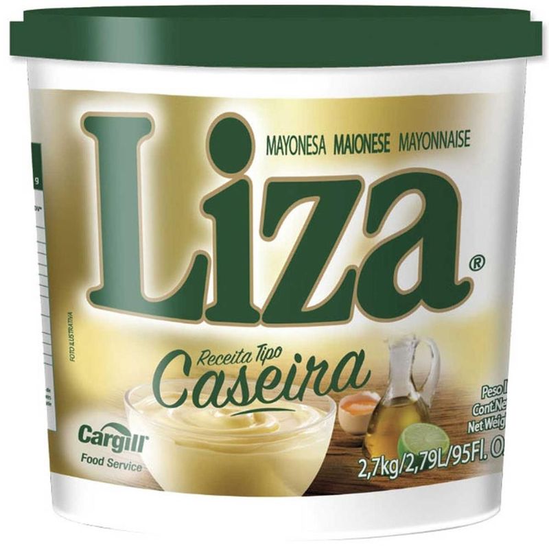 MAION-LIZA-CASEIRA-BD-27KG