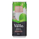 SUCO-DEL-VALLE-ZERO-ACUCAR-LT-290ML-GOIABA