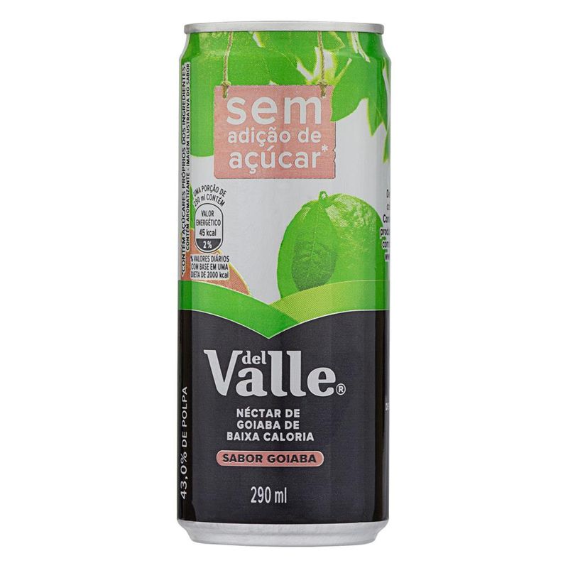 SUCO-DEL-VALLE-ZERO-ACUCAR-LT-290ML-GOIABA