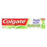 CR-DENT-COLGATE-TR-ACAO-70G-XTRA-FRESH