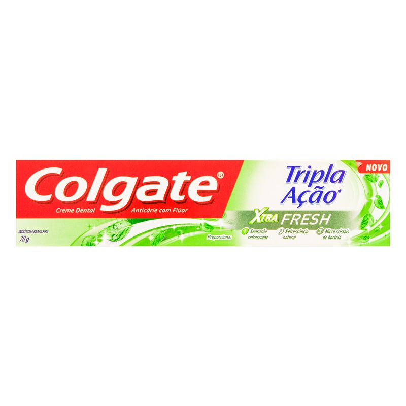 CR-DENT-COLGATE-TR-ACAO-70G-XTRA-FRESH