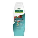 SHAMP-PALMOLIVE-NAT-350ML-BOOM-HIDRATACAO