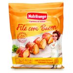 CUBOS-FRG-C-BACON-NUTRIFRANGO-700G