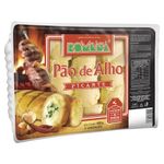 PAO-ALHO-ROMENA-450G-PICANTE