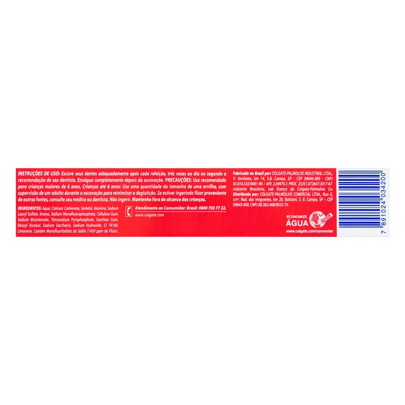 CR-DENT-COLGATE-TR-ACAO-70G-XTRA-WHITE