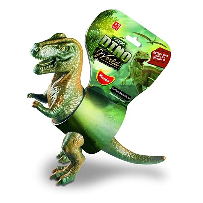 BRINQ-MARALEX-COLECAO-DINOMAX-REX