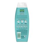 SHAMP-PALMOLIVE-NAT-350ML-BOOM-HIDRATACAO