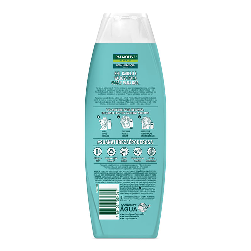 SHAMP-PALMOLIVE-NAT-350ML-BOOM-HIDRATACAO