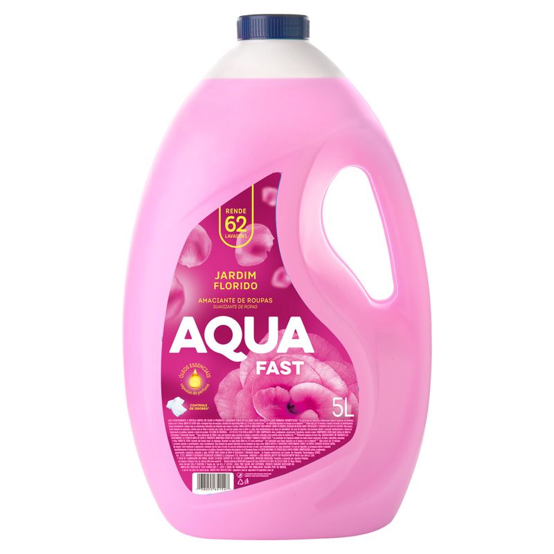 AMAC-AQUAFAST-5L-ROSA-JARDIM-FLO