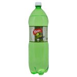 REFRI-BIRI-LIMAO-ZERO-PET-2L