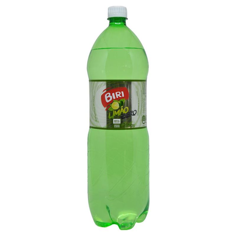 REFRI-BIRI-LIMAO-ZERO-PET-2L