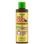 NUTRIRE-OLEO-COCO-100ML