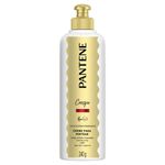 CREME-PENT-PANTENE-240ML-CABELO-CRESPO