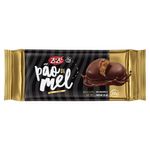 BISC-ZEZE-PAO-MEL-C-COB-CHOC-140G