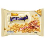 SALG-AMENDUPA-140G-BACON