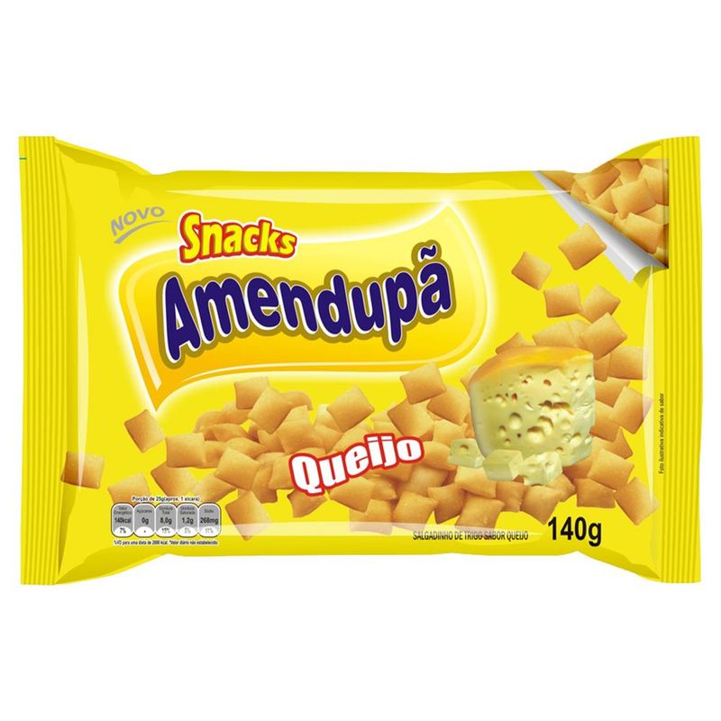 SALG-AMENDUPA-140G-QUEIJO