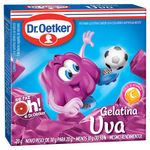 GELT-DR-OETKER-20G-UVA