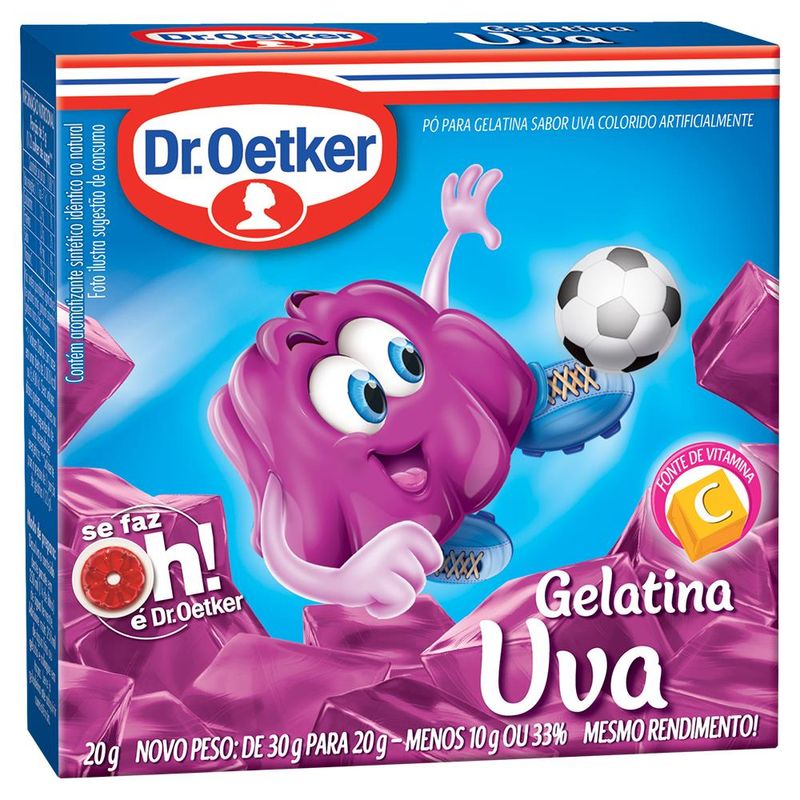 GELT-DR-OETKER-20G-UVA