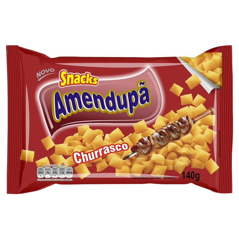 SALG-AMENDUPA-140G-CHURRASCO