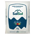 SAL-MOIDO-MARINHO-SALSUL-PCT-1KG