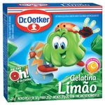 GELT-DR-OETKER-20G-LIMAO